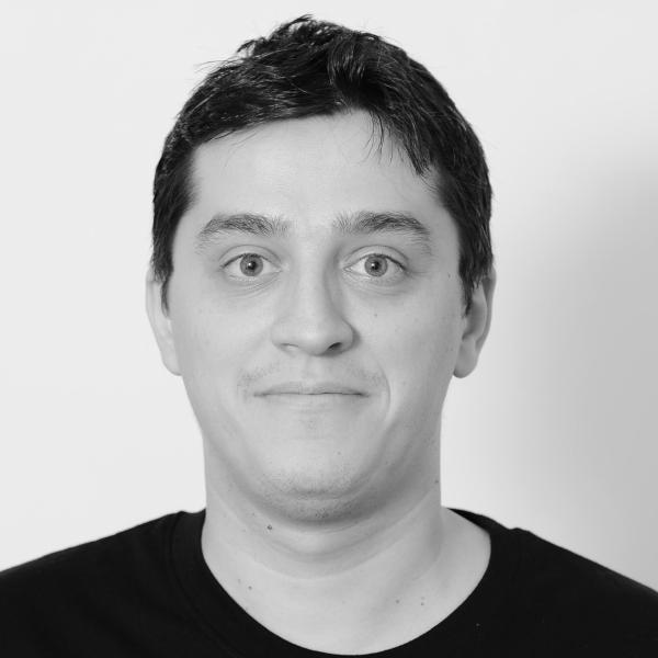 Alexandru Daraban
