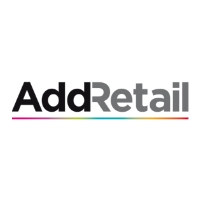 ADDRETAIL BELGIUM