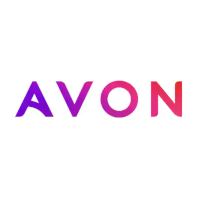 Avon