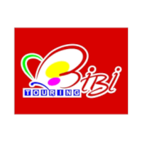 Bibi Touring