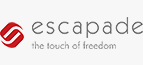 Escapade