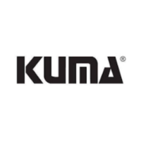 KUMA ROMANIA