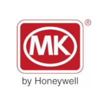 MK
