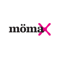 Mömax România