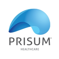 Prisum