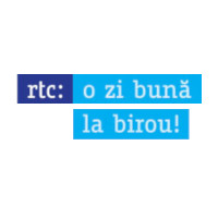 RTC