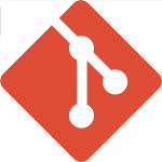 GIT Logo