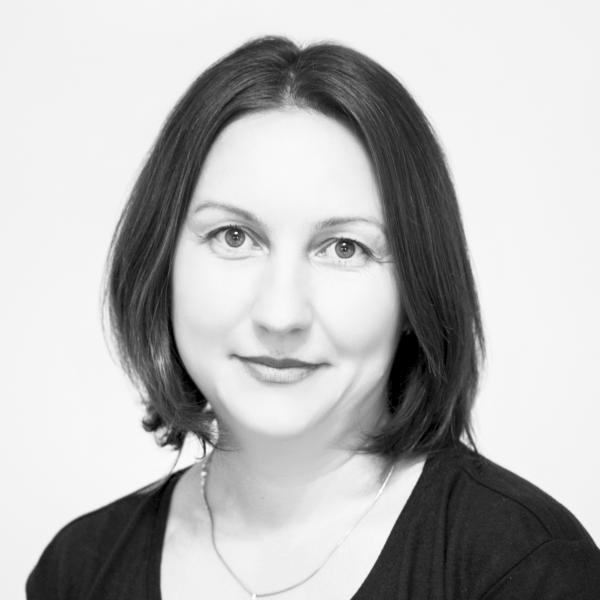 Mirela Bucur